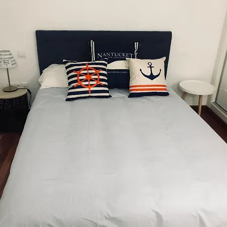 Disfruta Con 5 Sentidos * Alicante